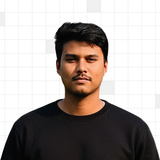 Samin  | Brand Designer