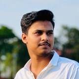 Samin  | Brand Designer