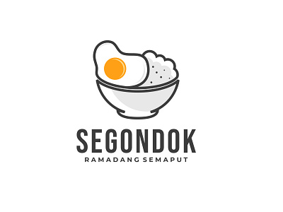 Egg logo - breakfast logo- restaurant logo 3d animation branding design fashion graphic design illustration logo motion graphics typography ui ux vector