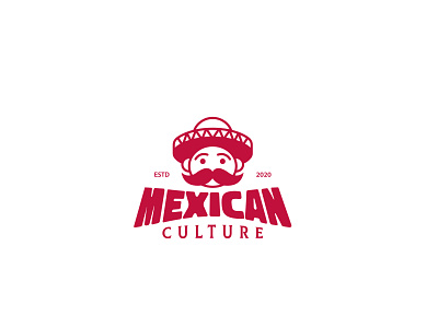 Mexican Culture