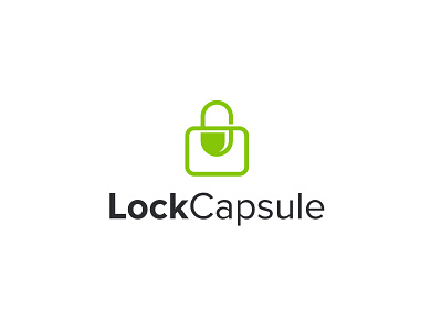 Lockcapsule antibiotic capsule care drug health healthy lockcapsule logo medical medicament medication medicine pharmaceutical pharmacist pharmacy pill prescription tablet treatment vitamin