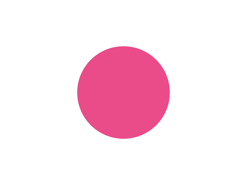 Tokyo Dribbble meetup shibuya tokyo meetup dribbble