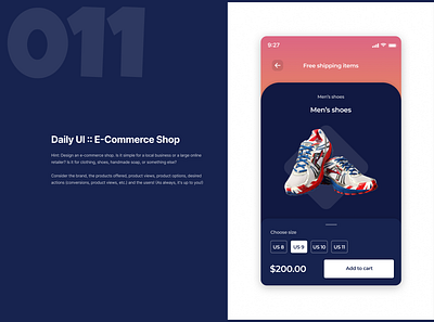 E Commerce :: DailyUI 012 design design app e commerce ecommerce ecommerce app ecommerce business ecommerce design ecommerce shop figma inspiration ui ui ux ui design uidesign uiux ux ux ui ux design uxdesign uxui