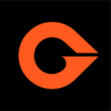 graphiccookinglab
