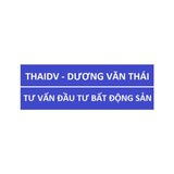 Đầu tư Bất động sản ThaiDV