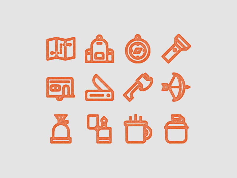 www flaticon com packs