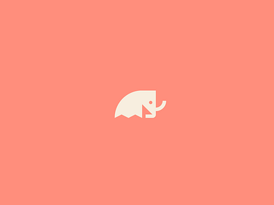 Tiny Mammoth