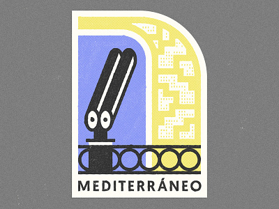 Mediterranean