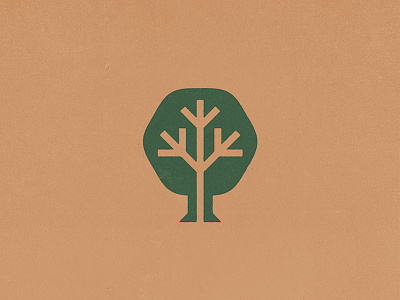 Life cycle logo cycle forest icon life logo natural nature skeleton texture tree
