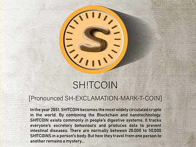 2021 04 21 sh1tcoin 01 01