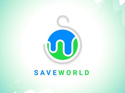 Save World