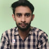 Mutahar Hafeez