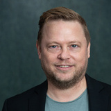 Jesper Vestergaard