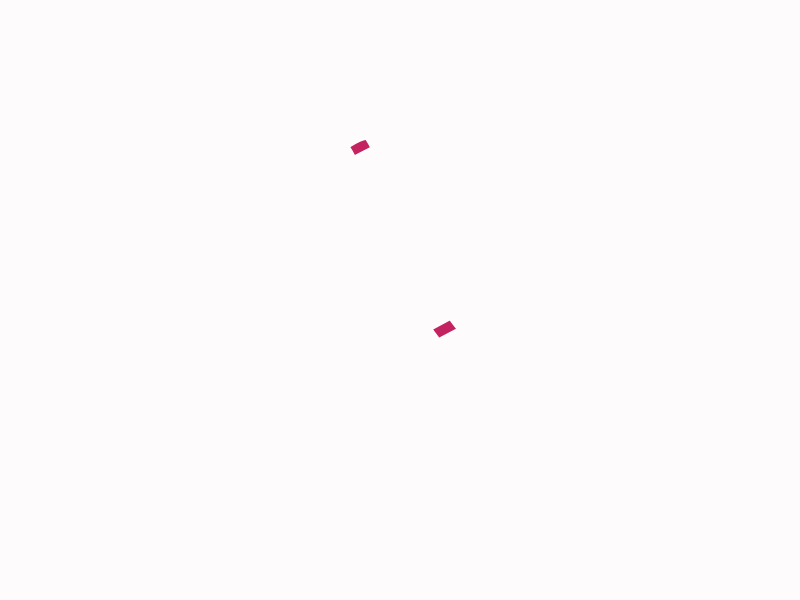 Dribbble First Shot animation dribbble first shot