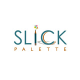 Slick Palette