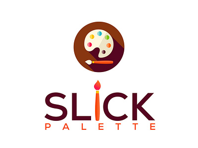 Logo Design