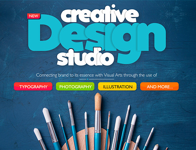 Flyer Design advertising art branding design graphic design illustration illustrator photoshop typography vector