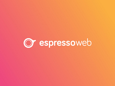 Espresso Web New Identity