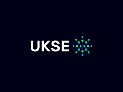 UKSE Logo