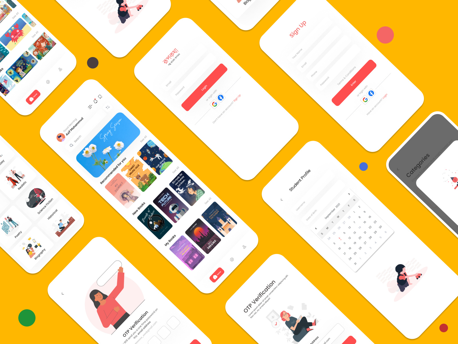 best app for kids reading books