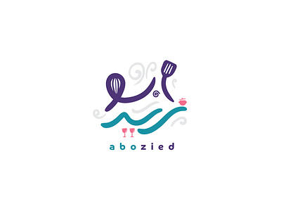 abozied logo