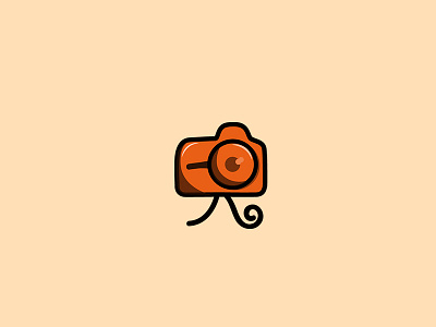 photographer logo - brand logo photographer