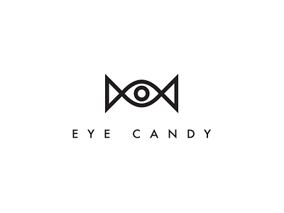 Eye Candy