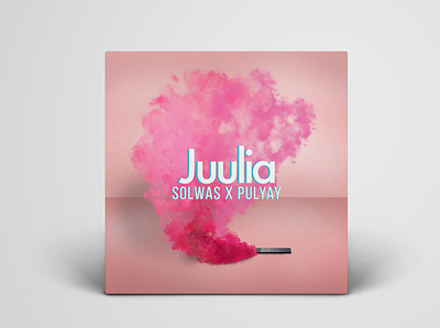 Solwas x PulYay - Juulia