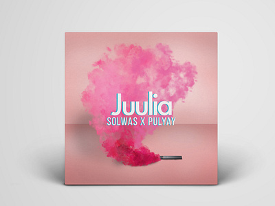 Solwas x PulYay - Juulia