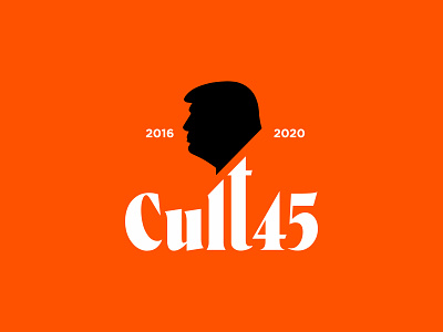 Cult45