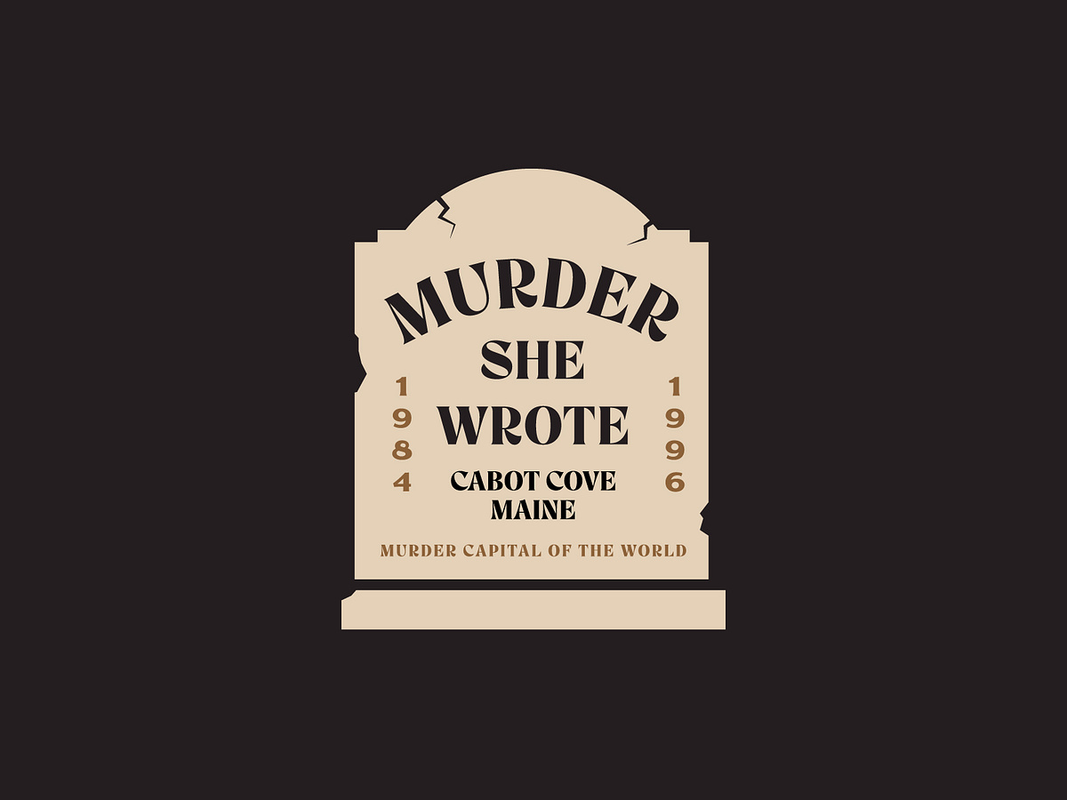 Murder Board designs, themes, templates and downloadable graphic