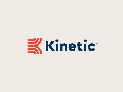 Kinetic badges brand brand design branding exercise fitness identity illustration jay master design kinetic logo movement packaging print typography