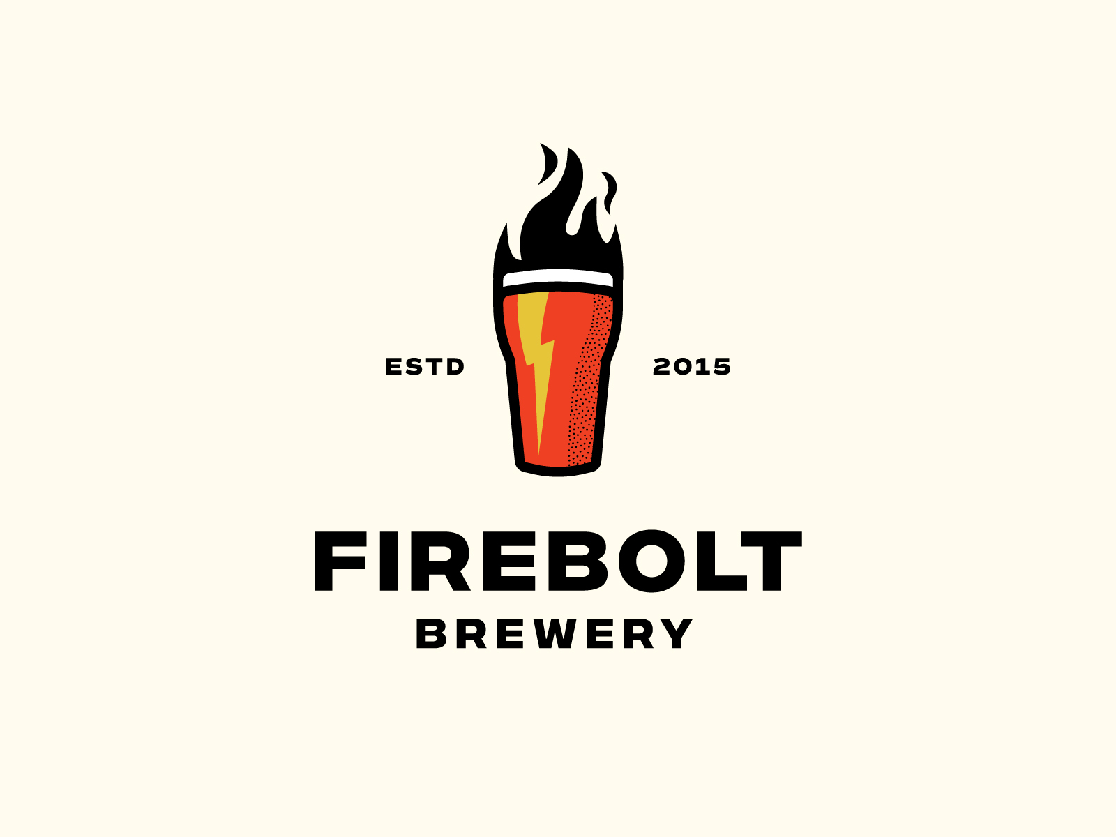 Firebolt Reviews & Ratings 2024