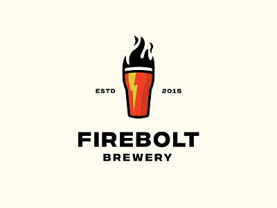 FireBolt Brewery