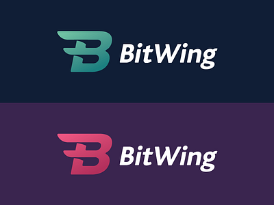 BitWing