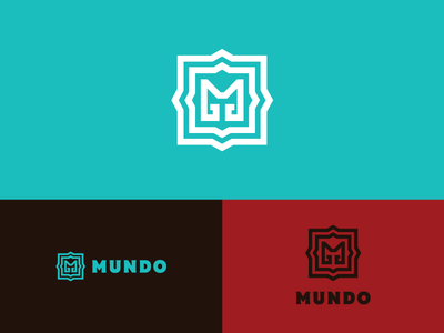 Mundo | Part 1 badges brand branding coffee identity logo mexican package package design packaging