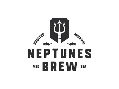 Neptunes Brew