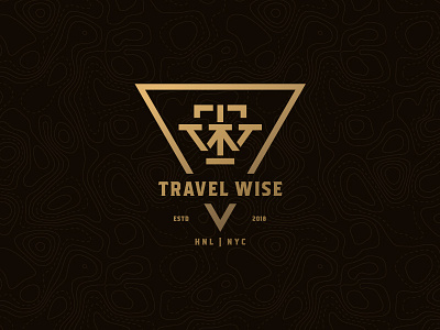 Travel Wise