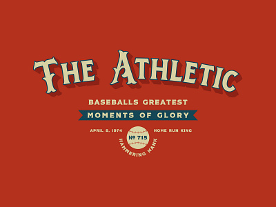 The Athletic