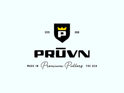 Pruven