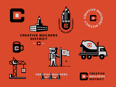 CBD - Flash sheet apparel badges brand branding custom type design graphic design identity illustration jay master design logo package package design packaging typography
