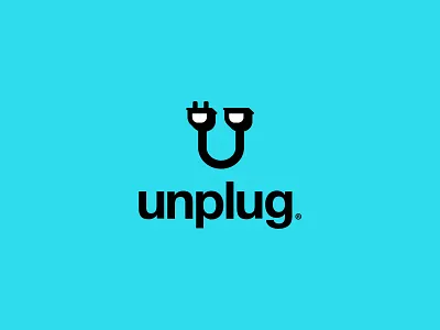 unplug alphabet apparel austin badges brand branding custom type design graphic design identity illustration jay master design logo package package design packaging skateboard typography