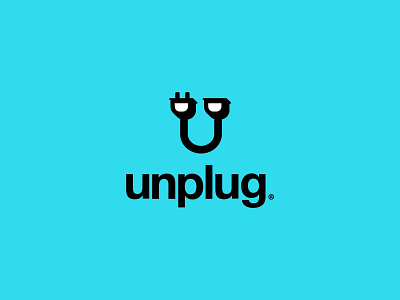 unplug alphabet apparel austin badges brand branding custom type design graphic design identity illustration jay master design logo package package design packaging skateboard typography