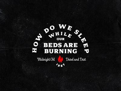 Song Lyrics Designs Themes Templates And Downloadable Graphic Elements On Dribbble Song Lyrics Designs Themes Templates And Downloadable Graphic Elements On Dribbble