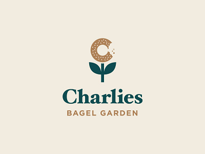 Charlies Bagels
