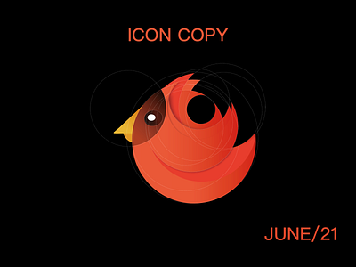 ICON COPY/图标临摹 design icon ui ux