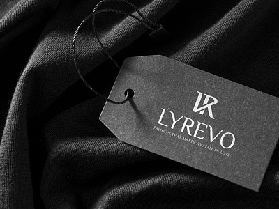 Lyrevo