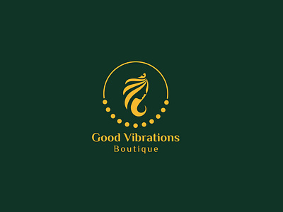 Good Vibrations Boutique