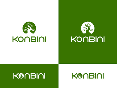 Konbini