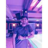 Chandan Patra